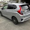 honda fit 2016 -HONDA--Fit GP5--4306406---HONDA--Fit GP5--4306406- image 28