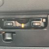 volkswagen golf 2016 -VOLKSWAGEN--VW Golf DBA-AUCJZ--WVWZZZAUZGW023826---VOLKSWAGEN--VW Golf DBA-AUCJZ--WVWZZZAUZGW023826- image 10