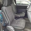 toyota voxy 2012 -TOYOTA--Voxy ZRR75W-0094720---TOYOTA--Voxy ZRR75W-0094720- image 11