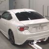 toyota 86 2014 -TOYOTA--86 ZN6-046977---TOYOTA--86 ZN6-046977- image 7