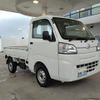 daihatsu hijet-truck 2019 -DAIHATSU--Hijet Truck EBD-S510P--S510P-0268633---DAIHATSU--Hijet Truck EBD-S510P--S510P-0268633- image 2