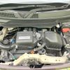 honda n-one 2018 CFJ1795760 image 17