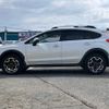 subaru xv 2014 quick_quick_GP7_GP7-072923 image 10