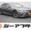 lexus ls 2018 -LEXUS--Lexus LS DAA-GVF50--GVF50-6003995---LEXUS--Lexus LS DAA-GVF50--GVF50-6003995- image 1
