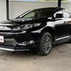 toyota harrier 2015 CARSENSOR_JP_AU6345084074 image 7