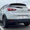 mazda cx-3 2016 quick_quick_LDA-DK5FW_DK5FW-125585 image 17