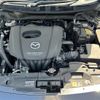 mazda demio 2016 -MAZDA--Demio DBA-DJ3FS--DJ3FS-147753---MAZDA--Demio DBA-DJ3FS--DJ3FS-147753- image 9