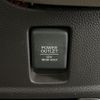 honda n-box 2020 -HONDA--N BOX JF3--JF3-1508296---HONDA--N BOX JF3--JF3-1508296- image 32