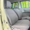 toyota pixis-epoch 2015 -TOYOTA--Pixis Epoch DBA-LA310A--LA310A-1008333---TOYOTA--Pixis Epoch DBA-LA310A--LA310A-1008333- image 9