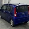 subaru stella 2016 CFJ1586614 image 2