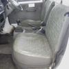mazda scrum-truck 2001 -MAZDA--Scrum Truck DH52T-221976---MAZDA--Scrum Truck DH52T-221976- image 8