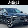 jeep cherokee 2016 quick_quick_KL32L_1C4PJMFS8GW248340 image 1