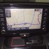 toyota yaris-cross 2020 CFJ1835029 image 7
