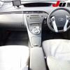 toyota prius 2010 -TOYOTA 【熊本 300ﾓ7751】--Prius ZVW30--1180418---TOYOTA 【熊本 300ﾓ7751】--Prius ZVW30--1180418- image 4