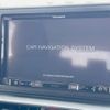 daihatsu rocky 2019 -DAIHATSU--Rocky 5BA-A200S--A200S-0006455---DAIHATSU--Rocky 5BA-A200S--A200S-0006455- image 4
