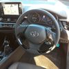 toyota c-hr 2020 -TOYOTA 【郡山 310ぬ2001】--C-HR ZYX11-2030149---TOYOTA 【郡山 310ぬ2001】--C-HR ZYX11-2030149- image 8