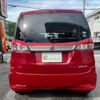 suzuki solio 2014 quick_quick_DBA-MA15S_MA15S-252707 image 2