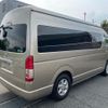 toyota hiace-wagon 2016 GOO_JP_700070896330240808001 image 6