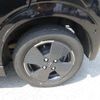 nissan nissan-others 2023 CFJ1645196 image 16