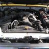 toyota landcruiser-70 2001 GOO_JP_700080342430210129002 image 14
