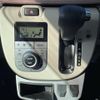 daihatsu move-canbus 2016 CFJ0347888 image 20