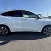 honda vezel 2016 -HONDA--VEZEL DAA-RU3--RU3-1222776---HONDA--VEZEL DAA-RU3--RU3-1222776- image 12