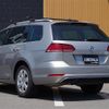 volkswagen golf-variant 2020 -VOLKSWAGEN--VW Golf Variant 3DA-AUDFG--WVWZZZAUZLP549624---VOLKSWAGEN--VW Golf Variant 3DA-AUDFG--WVWZZZAUZLP549624- image 15