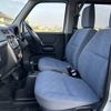 honda acty-van 2017 CFJ1371026 image 17