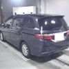 honda odyssey 2014 -HONDA 【福井 300ﾋ8947】--Odyssey RC1-1024036---HONDA 【福井 300ﾋ8947】--Odyssey RC1-1024036- image 2