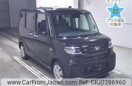 daihatsu tanto 2019 -DAIHATSU--Tanto LA650S-0005092---DAIHATSU--Tanto LA650S-0005092-