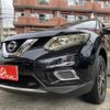 nissan x-trail 2014 CFJ4237225 image 30