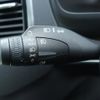 volvo xc90 2016 CFJ1635552 image 16