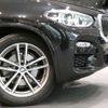 bmw x3 2018 quick_quick_LDA-TX20_WBATX32060LB22853 image 5