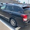 toyota corolla-fielder 2015 -TOYOTA--Corolla Fielder DAA-NKE165G--NKE165-7095171---TOYOTA--Corolla Fielder DAA-NKE165G--NKE165-7095171- image 4
