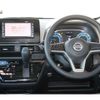 nissan dayz 2020 CFJ1620396 image 4