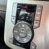 toyota voxy 2009 -TOYOTA--Voxy DBA-ZRR70W--ZRR70-0231217---TOYOTA--Voxy DBA-ZRR70W--ZRR70-0231217- image 17