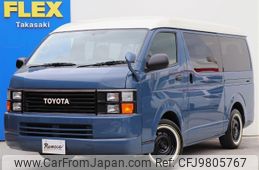 toyota hiace-wagon 2013 -TOYOTA--Hiace Wagon CBA-TRH214W--TRH214-0031160---TOYOTA--Hiace Wagon CBA-TRH214W--TRH214-0031160-