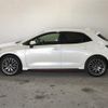 toyota corolla-sport 2018 -TOYOTA--Corolla Sport 3BA-NRE214H--NRE214-0001594---TOYOTA--Corolla Sport 3BA-NRE214H--NRE214-0001594- image 7