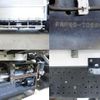 isuzu forward 2008 CFJ0224998 image 11