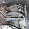 nissan x-trail 2012 CFJ0998315 image 20