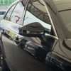 audi a4-avant 2019 CFJ1760932 image 7