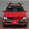 suzuki mighty-boy 1984 -SUZUKI--Mighty Boy M-SS40T--SS40T-113355---SUZUKI--Mighty Boy M-SS40T--SS40T-113355- image 3