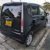 daihatsu move 2009 -DAIHATSU--Move CBA-L175S--L175S-0230189---DAIHATSU--Move CBA-L175S--L175S-0230189- image 7