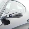 porsche cayman 2009 -PORSCHE 【名変中 】--Porsche Cayman 987MA120--9U750972---PORSCHE 【名変中 】--Porsche Cayman 987MA120--9U750972- image 10