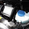 mercedes-benz a-class 2012 GOO_JP_700054078630250504001 image 17