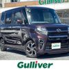 daihatsu tanto 2020 CFJ1222082 image 1