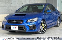 subaru wrx 2020 -SUBARU--WRX CBA-VAB--VAB-035940---SUBARU--WRX CBA-VAB--VAB-035940-