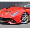 ferrari f12-berlinetta 2014 quick_quick_ABA-F152_ZFF74UHJ000200926 image 3