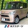 daihatsu tanto 2016 -DAIHATSU--Tanto DBA-LA600S--LA600S-0421492---DAIHATSU--Tanto DBA-LA600S--LA600S-0421492- image 1