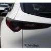 mazda cx-3 2020 -MAZDA--CX-30 3AA-DMFP--DMFP-101159---MAZDA--CX-30 3AA-DMFP--DMFP-101159- image 15